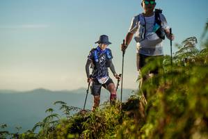 BIB: 
                            <button type="button" onclick="openModal(19033002)" class="btn btn-primary btn-sm float-right btn-popup" data-toggle="modal" data-target=".modal-high-quality">
                        <i class="fas fa-shopping-cart"></i> Add to Cart
                    </button>
                                            <button type="button" onclick="isThisMe(19033002, true)" class="btn btn-success btn-sm float-right btn-popup btn-isme hidden" data-toggle="tooltip" data-placement="bottom" title="นี่คือรูปของคุณใช่ไหม คลิกที่นี่เพื่อเอาเข้าอัลบั้ม">
                        <i class="fas fa-plus"></i> Add to album
                    </button>
                    <button type="button" onclick="isThisMe(19033002, false)" class="btn btn-warning btn-sm float-right btn-popup btn-isnotme hidden">
                        <i class="fas fa-ban"></i> Remove from album
                    </button>